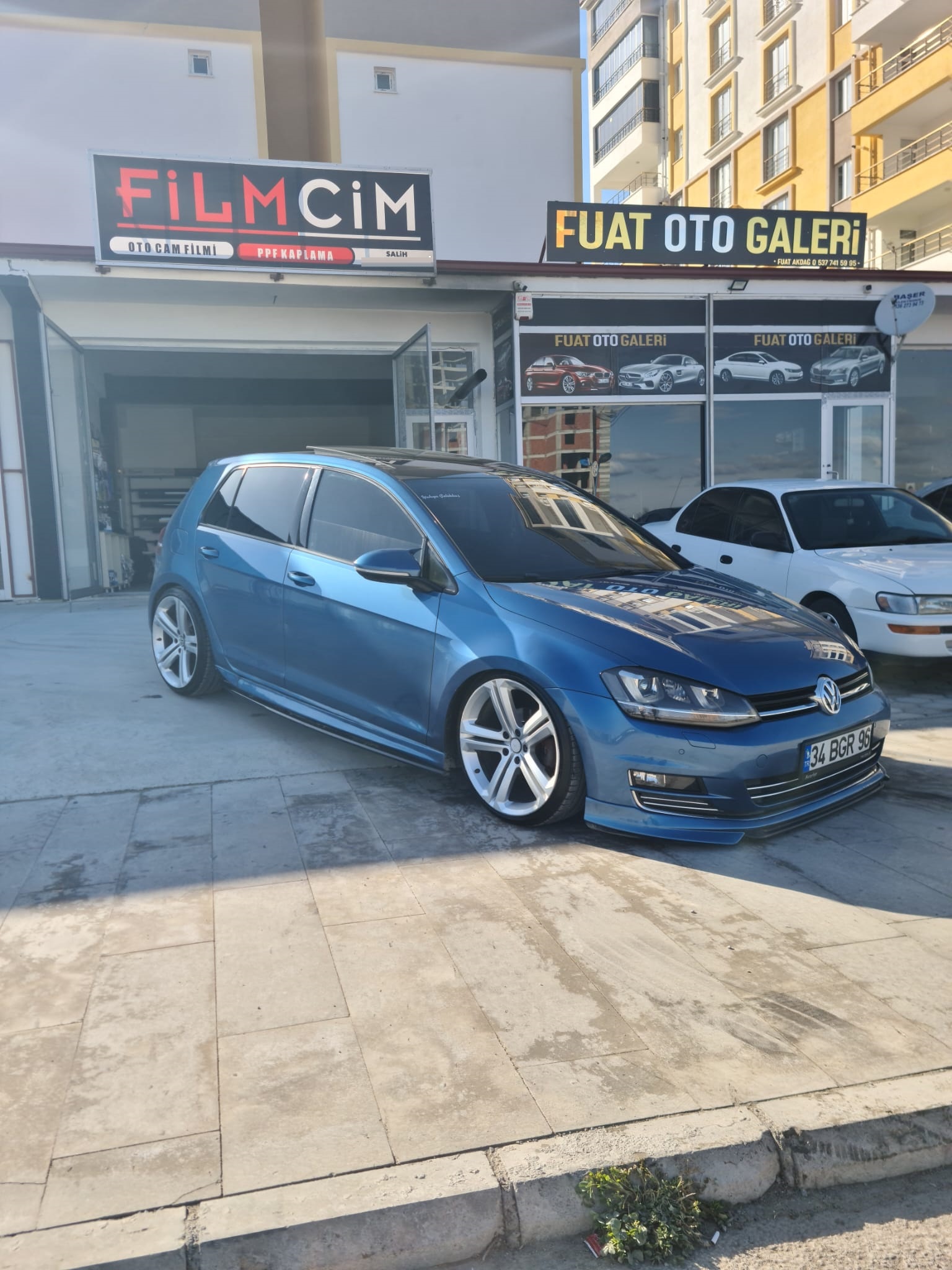 Filmcim
